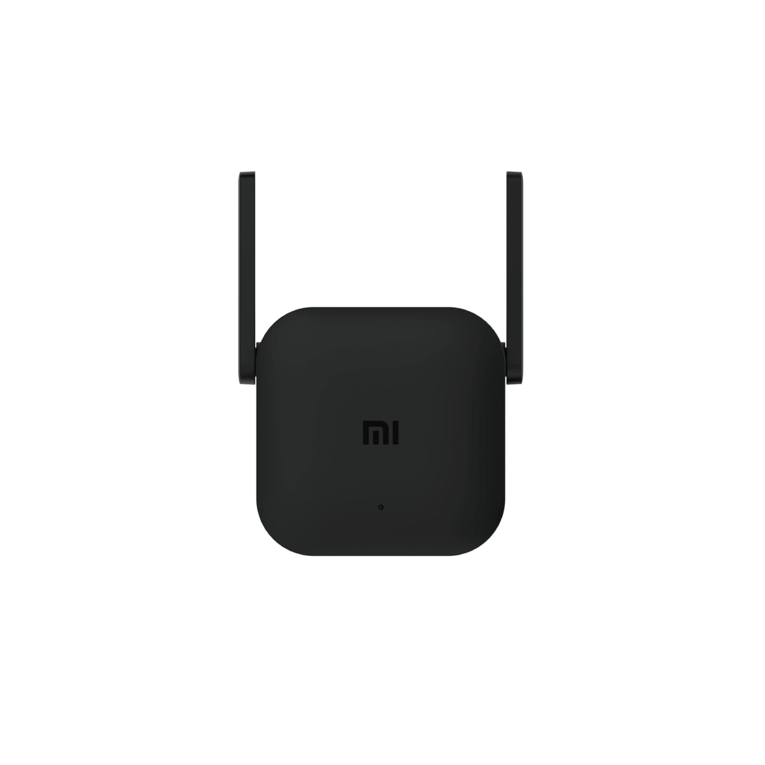 Mi  Wifi Pro Sinyal Yaklaştırıcı - Güçlendirici 300Mbps (Xiaomi Türkiye Garantili)