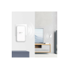 TL-WPA7617 KIT , Av1000 Gigabit Ac1200 Mbps Wi-fi Powerline Adaptör Kiti