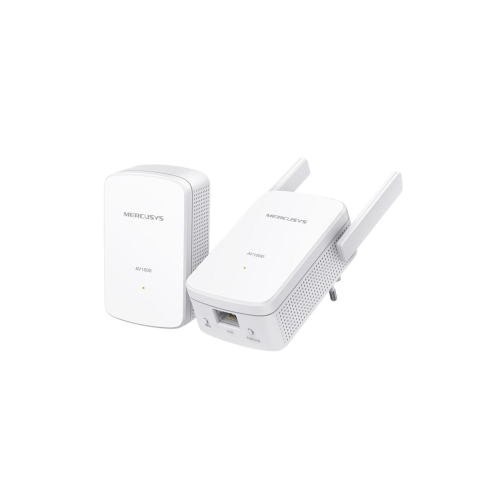 Marka: Mp510 Kıt, Av1000 Gigabit Powerline Wifi Kit Kategori: Wireless Adaptör