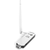 Tl-wn722n 150mbps Wi-fi Lite-n Usb Adaptör