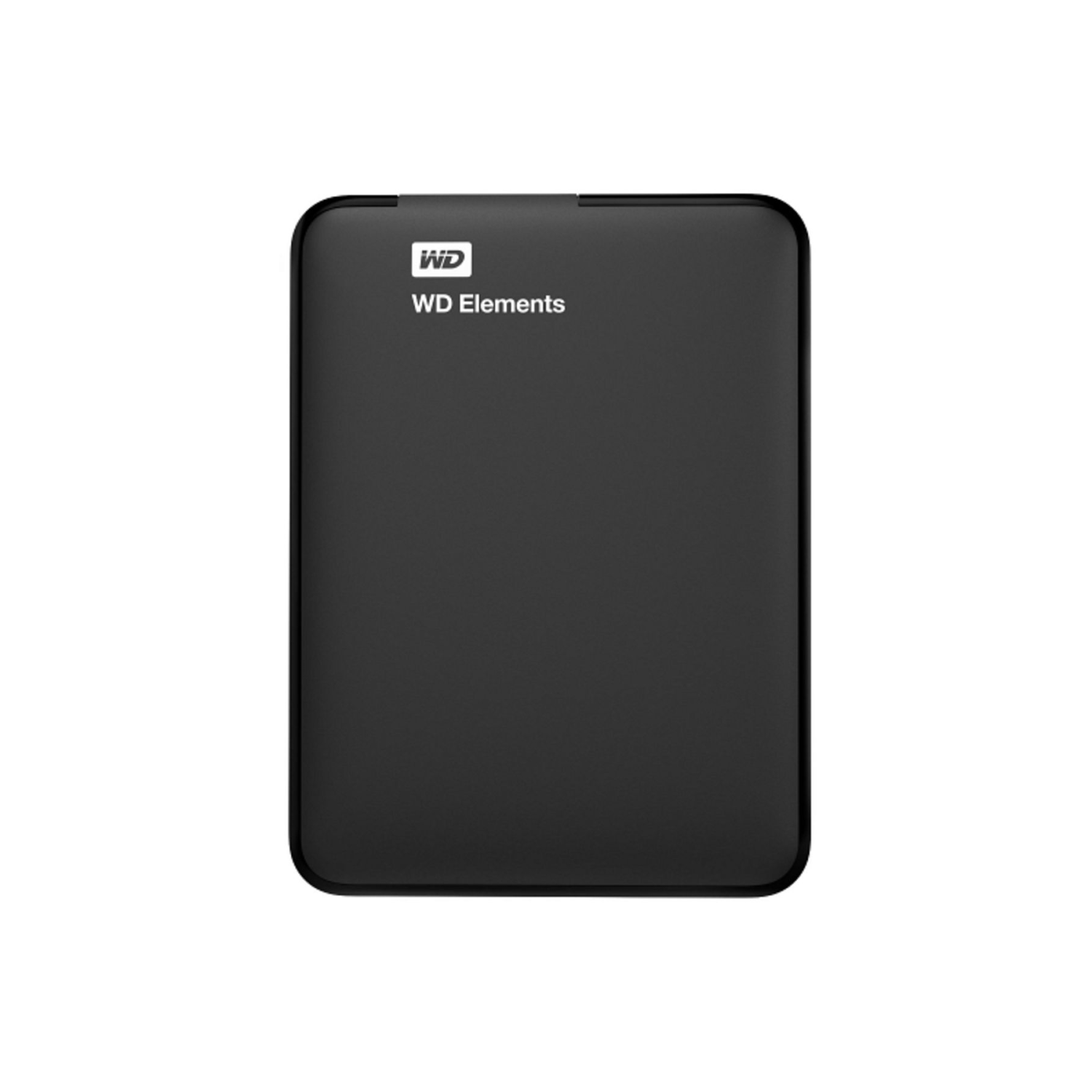 Elements 2TB USB 3.0 2.5