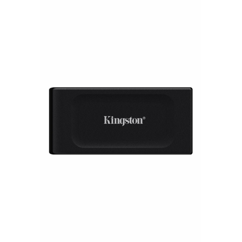 XS1000 1TB SXS1000/1000G USB Type-C 3.2 Gen 2 Harici Katı Hal (SSD) Taşınabilir Sürücü