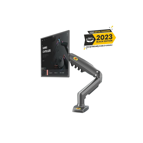 North Bayou Nb F80 17-30