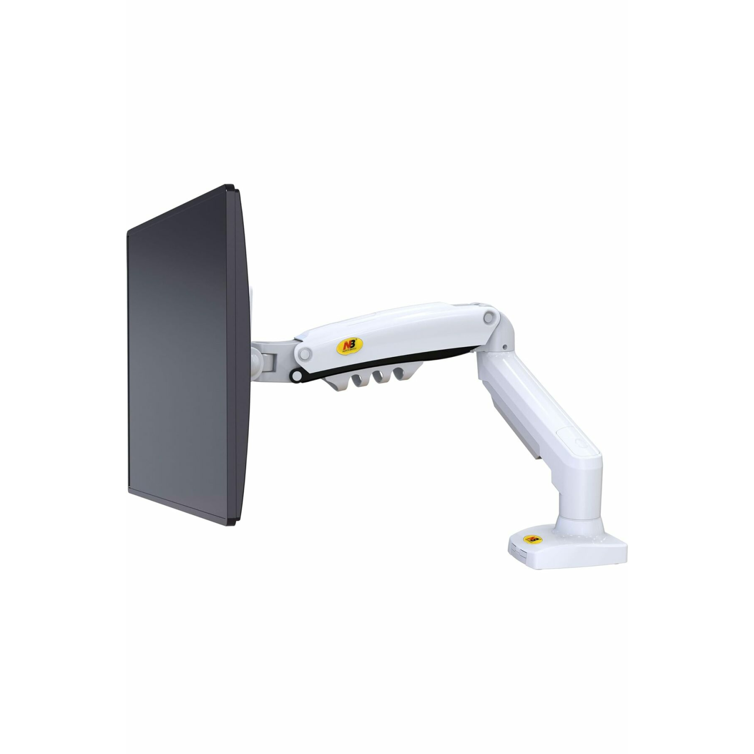 North Bayou Nb F80 17-30