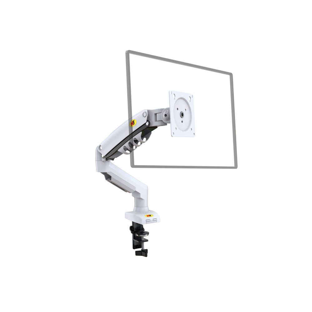 North Bayou Nb F80 17-30