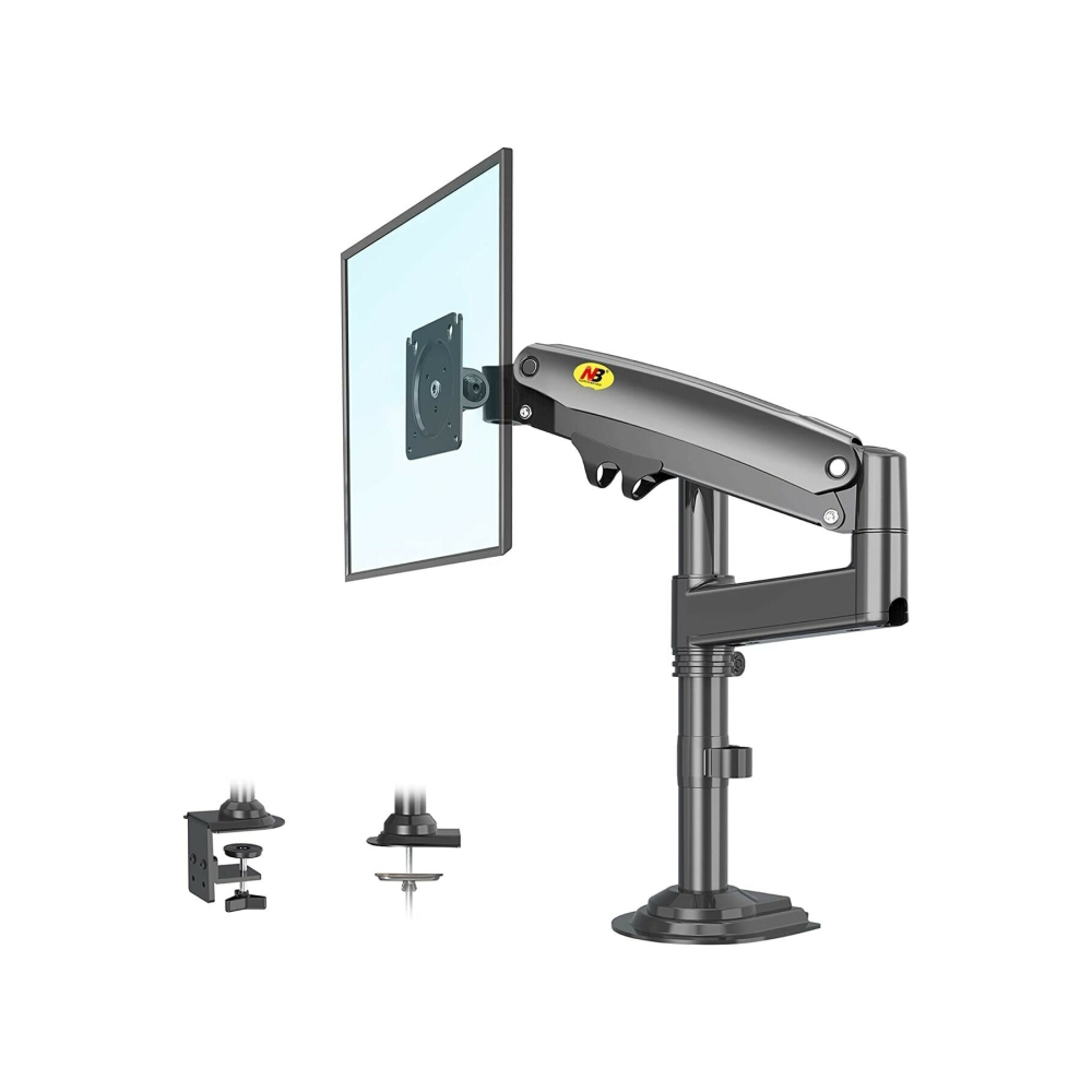 North Bayou Nb H100 22