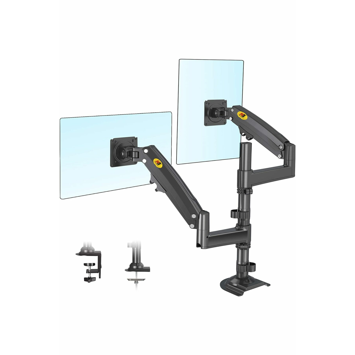 North Bayou Nb H180 22-32