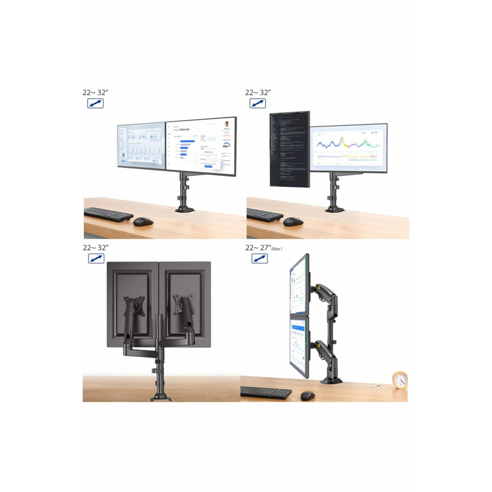 North Bayou Nb H180 22-32