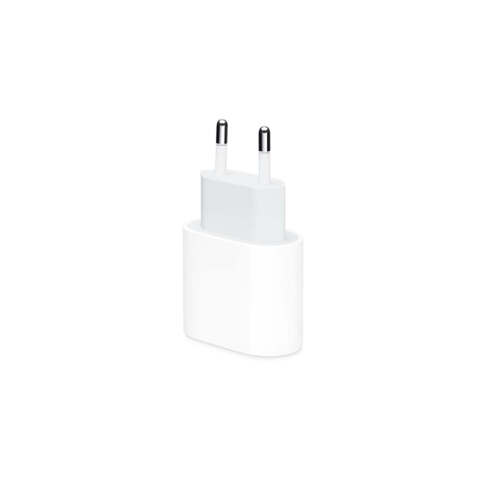 20w Usb-c Hızlı Şarj Güç Adaptörü Muvv3tu/a