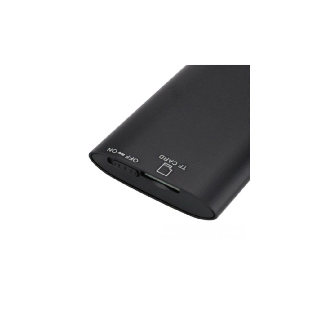 Mp3 Mp4 Dijital Lcd Ekran Ses Kayıt Fm Radyo Müzik Çalar 8gb Dahili Hafıza Paleon