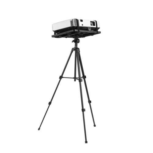 COD-SP20 Tripod Ayaklı Projeksiyon / Notebook Sehpası Standı