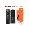 Ultra Hd Android Tv Box 4k Android Tv Tv Box Tv Stick Medya Oynatıcı Smart Tv Wifi