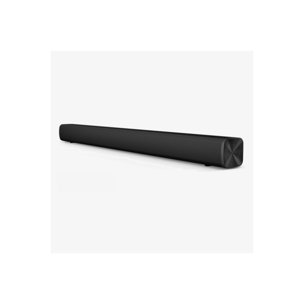 Redmi 30 W Bluetooth 5.0 Soundbar