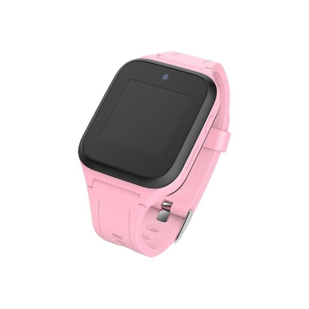 Tcl Movetıme Family Watch Mt40x-3nlctr1 Pembe