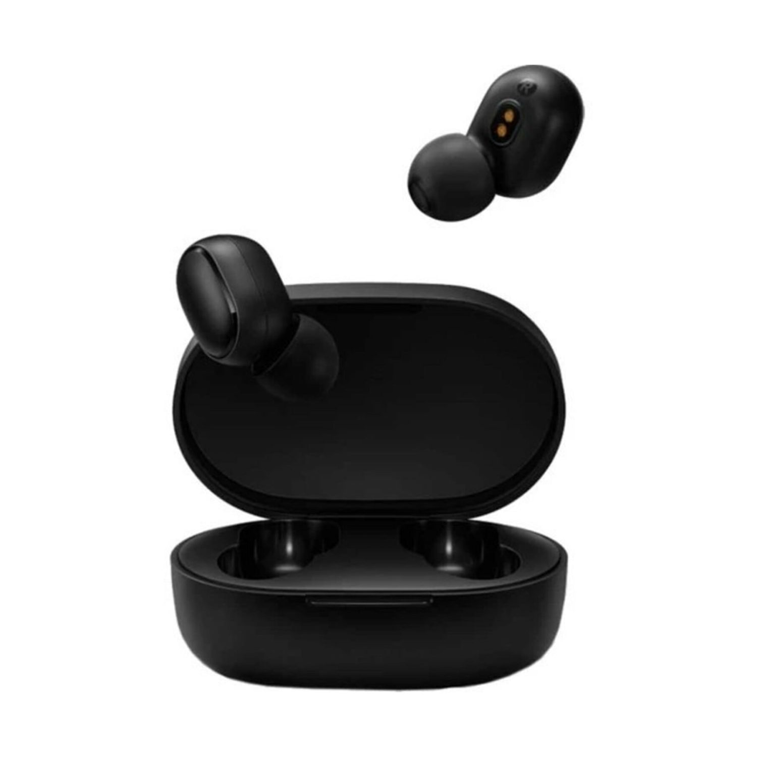 Mi True Wireless Earbuds Basic 2