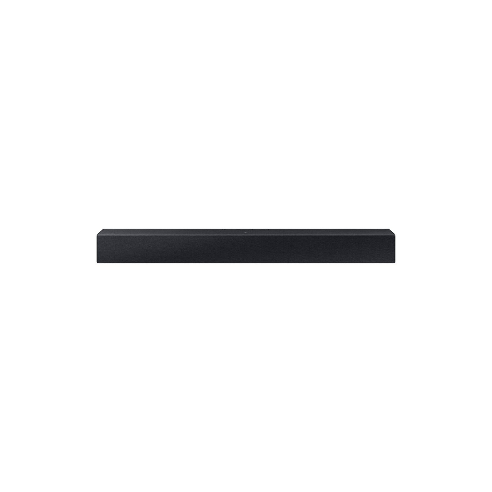 C-soundbar Hw-c400