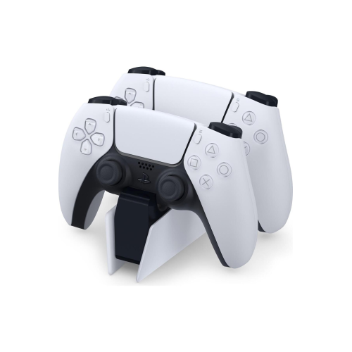Ps5 Dualsense Charging Station Playstation 5 Kol Şarj Istasyonu
