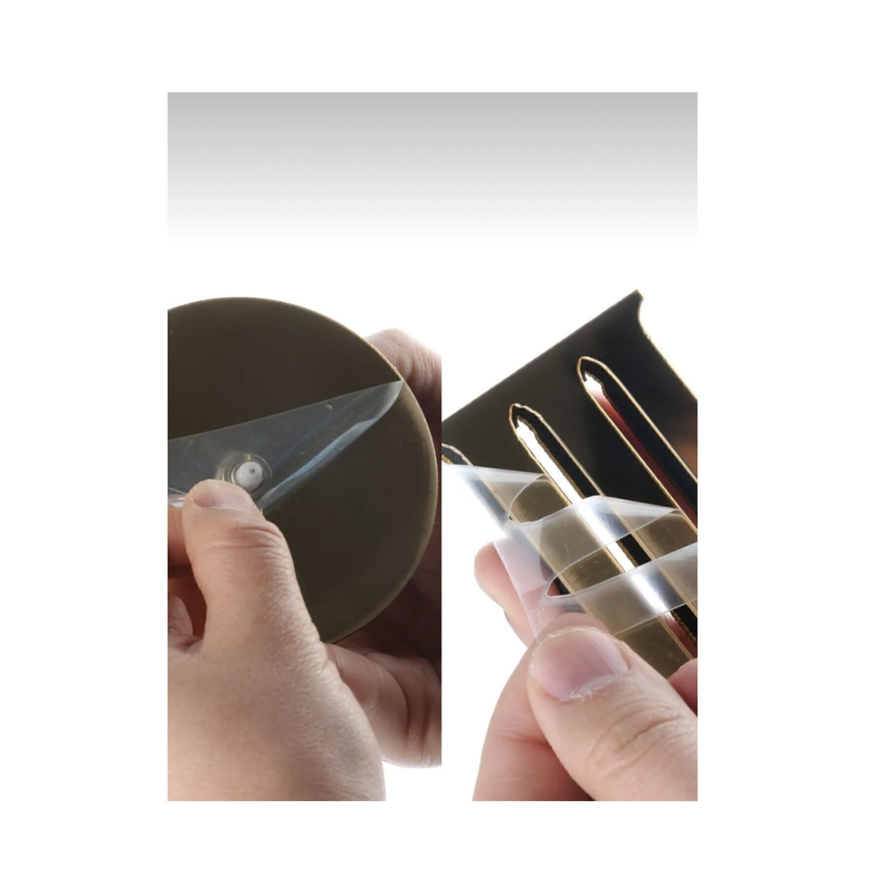 Dekoratif 3d Duvar Saati Pleksi Ayna Roma Rakamlı Büyük Boy Şık Ve Modern