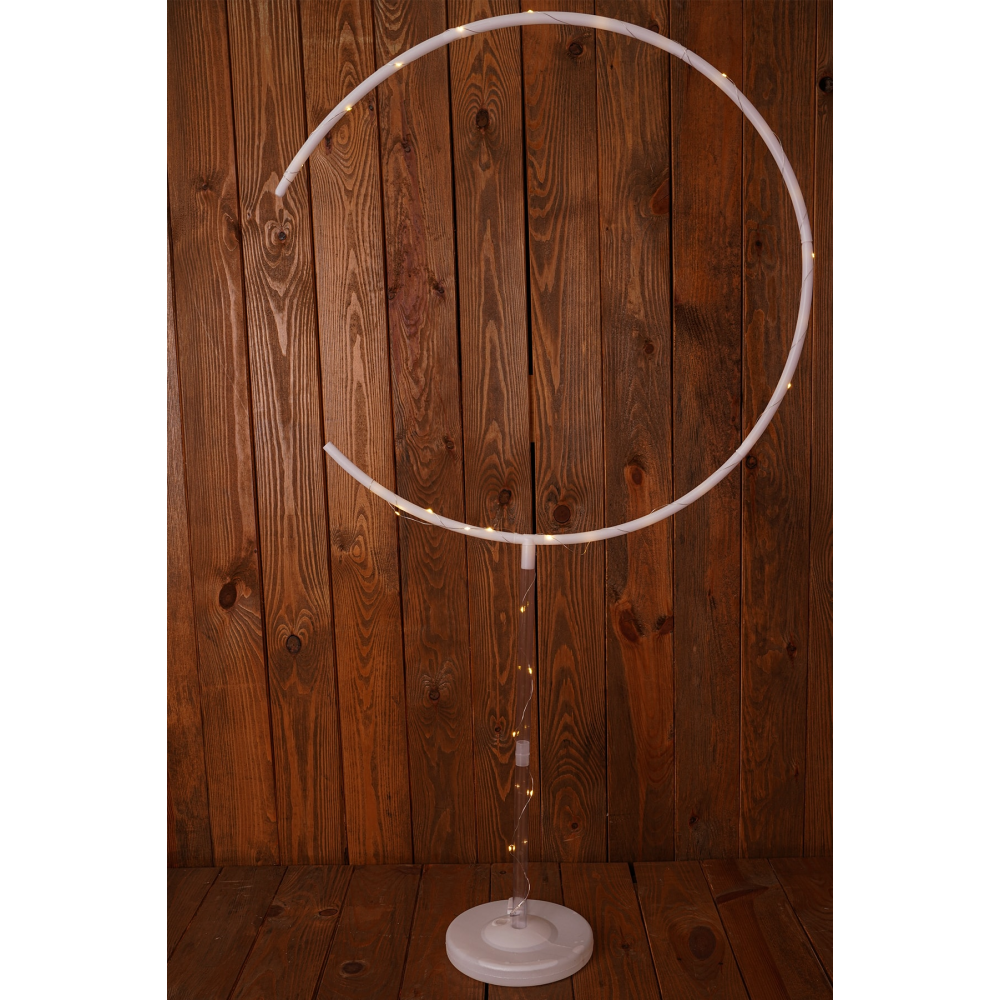 Dekoratif Yeşil Yapraklı Yapay Sarmaşık Ve 3 Metre Peri Led Gün Işığı