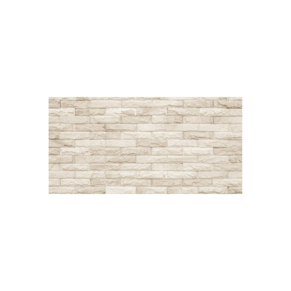 Mutfak Tezgah Arası Fayans Folyo Kaplama Stıcker