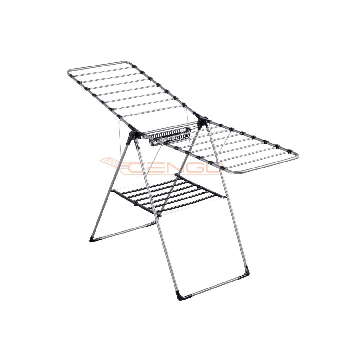 Çamaşır Kurutmalık Ekstra Sağlam Kurutma Askısı