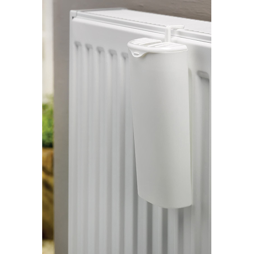 Petek Nemlendirici G253 Panel Kalorifer Suluğu Nemlendirici Petek Suluğu