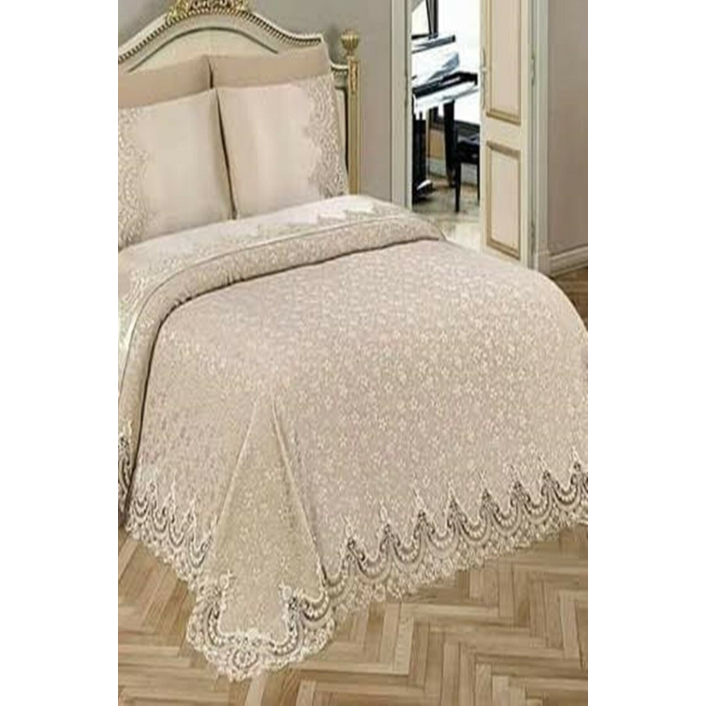 Pike Takımı 6 Parça