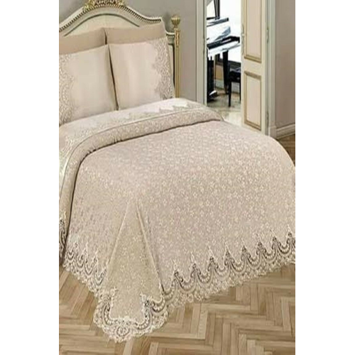 Pike Takımı 6 Parça