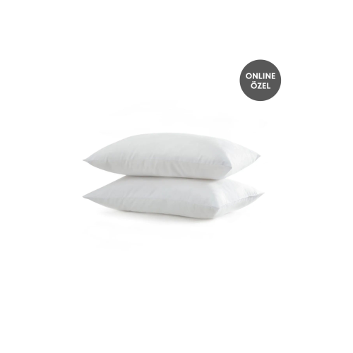 Handy 2li Roll Pack Yastık Seti 50x70 cm