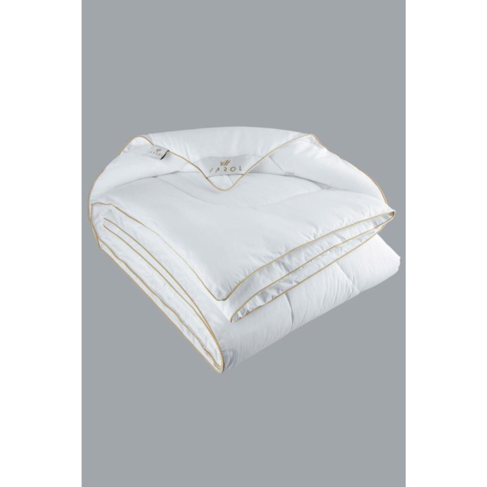 Gold Serisi Nano Jel King Size Battal Yorgan 215x235cm