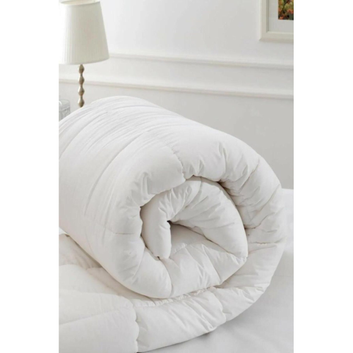 Microsoft Çift Kişilik Yorgan(195x215)