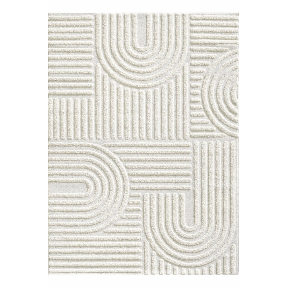 Elit Bukleli Yumuşak Peluş Post Shaggy Çocuk Odası Oturma Odası Salon Mutfak Halısı