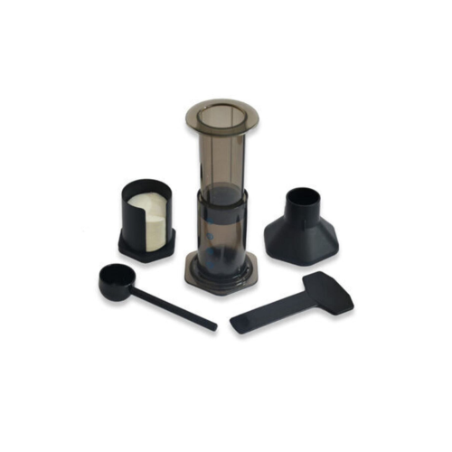 LUNA CUCINA PRESS KAHVE DEMLEME (PD-01)