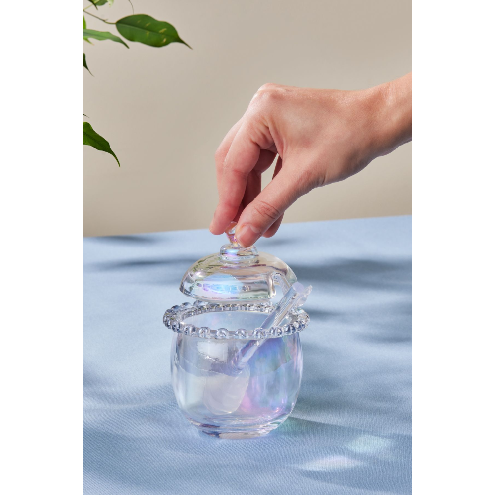 Rory Ballık Şekerlik 9 Cm