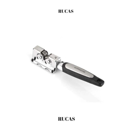 Celik Çekmeli Bıçak Bileme Aleti