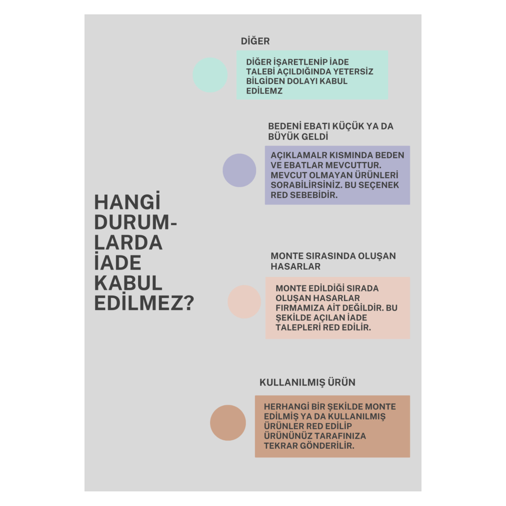 Ikili Çeyiz Sandığı