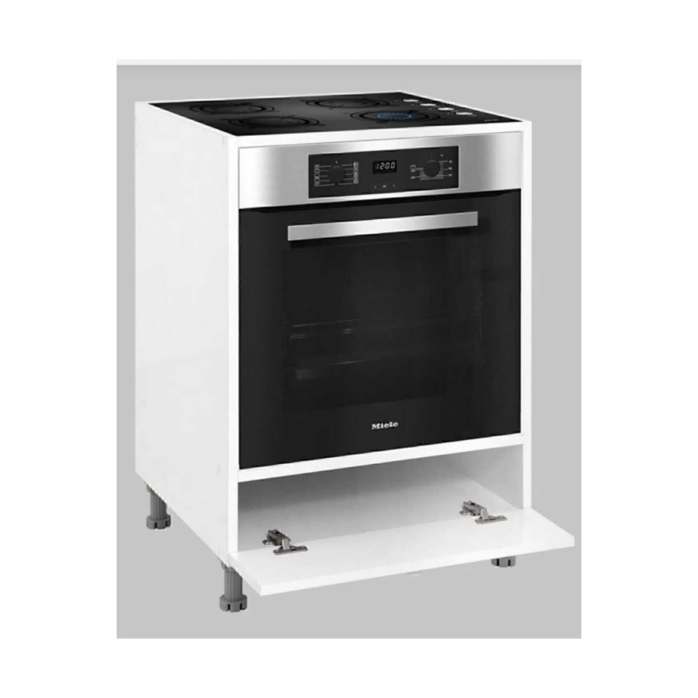 Ankastre Dolabı Mutfak Ankastre Modül Ocak Dolabı