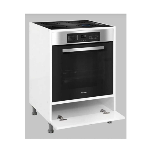 Ankastre Dolabı Mutfak Ankastre Modül Ocak Dolabı