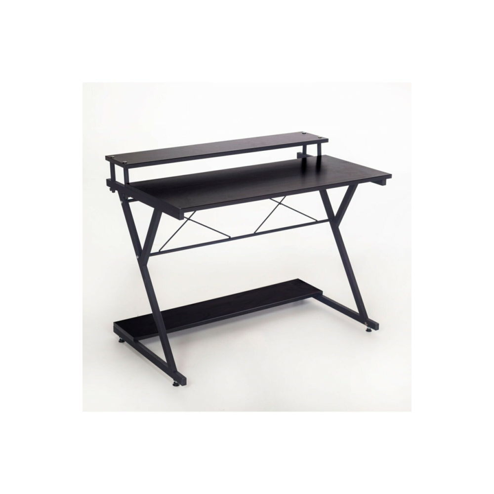 Çalışma Masası Gaming Masa