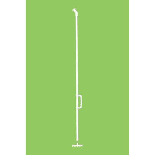 Kornişmatik Perde Takma Aparatı Perdematik