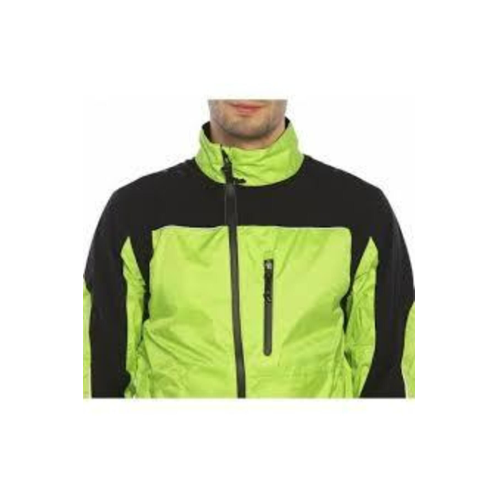 1160 Erkek Yağmurluk M Beden