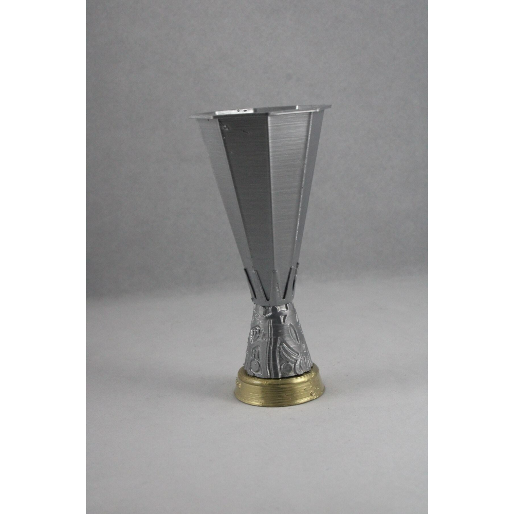 Uefa Avrupa Ligi Kupası 20 Cm