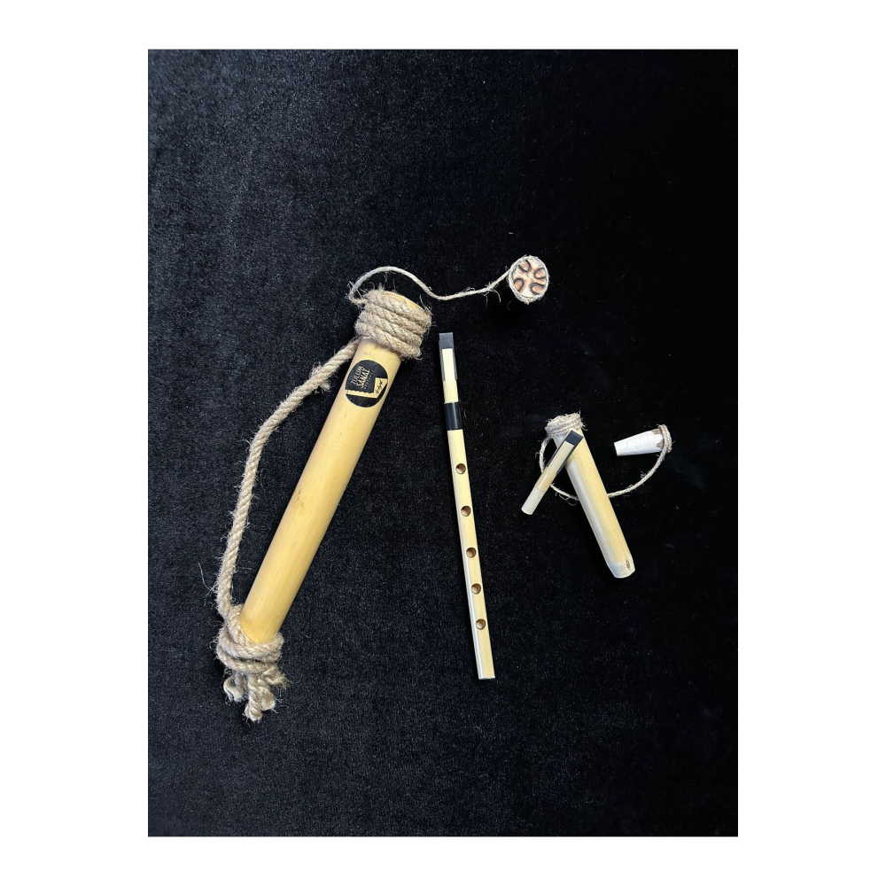 Halatlı Çibun Yedek Dillik