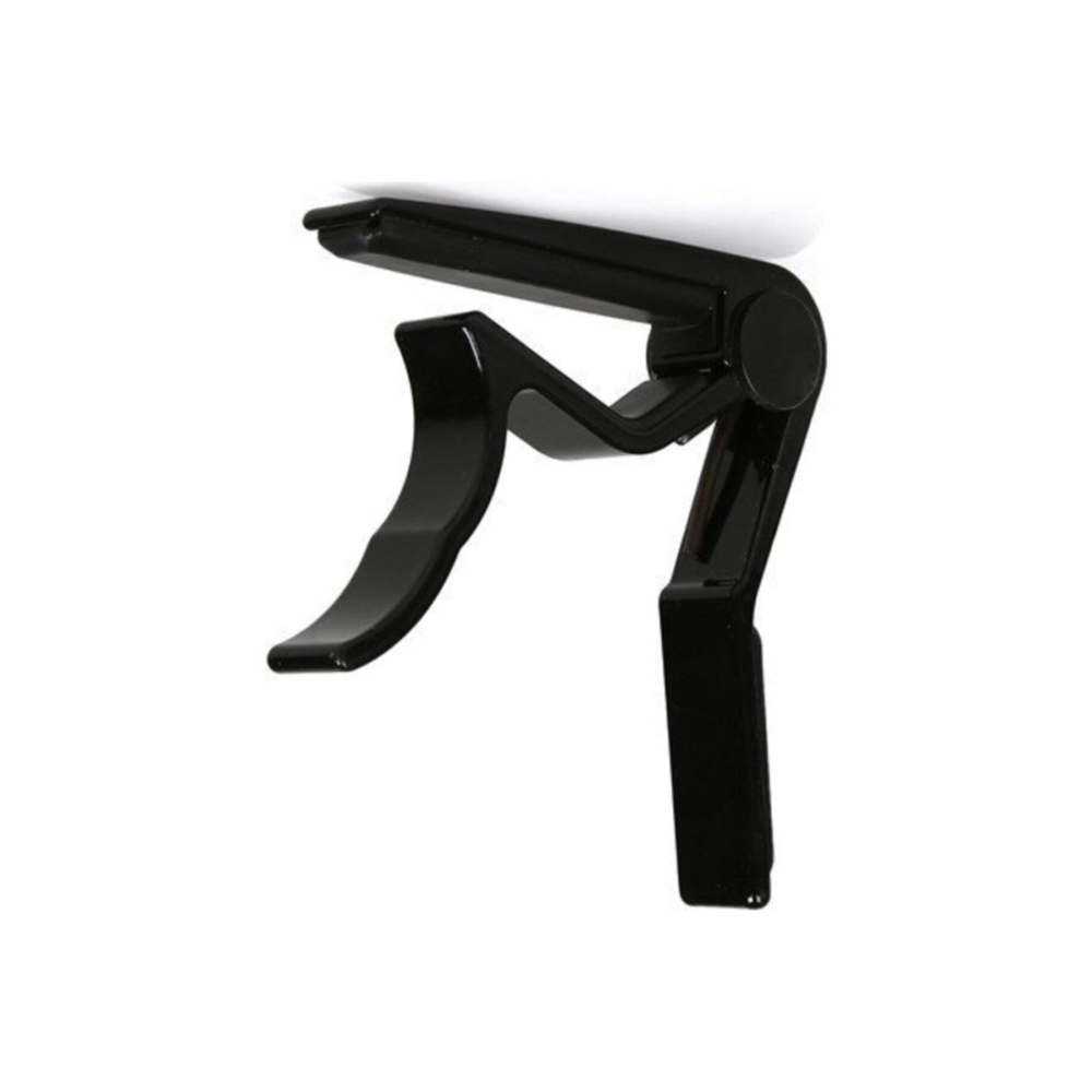 Fc-75bk Gitar Ve Bağlama Kaposu - 1. Sınıf