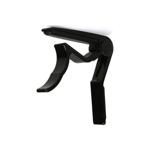 Fc-75bk Gitar Ve Bağlama Kaposu - 1. Sınıf