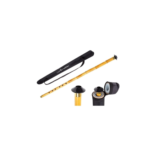 Kamış Kız Ney ( Si )kılıf