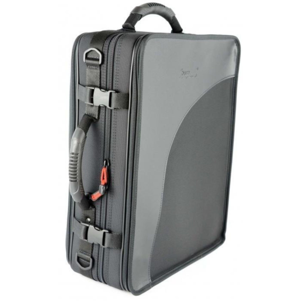 Bam Obua/korangle Siyah Kutu 3031sn