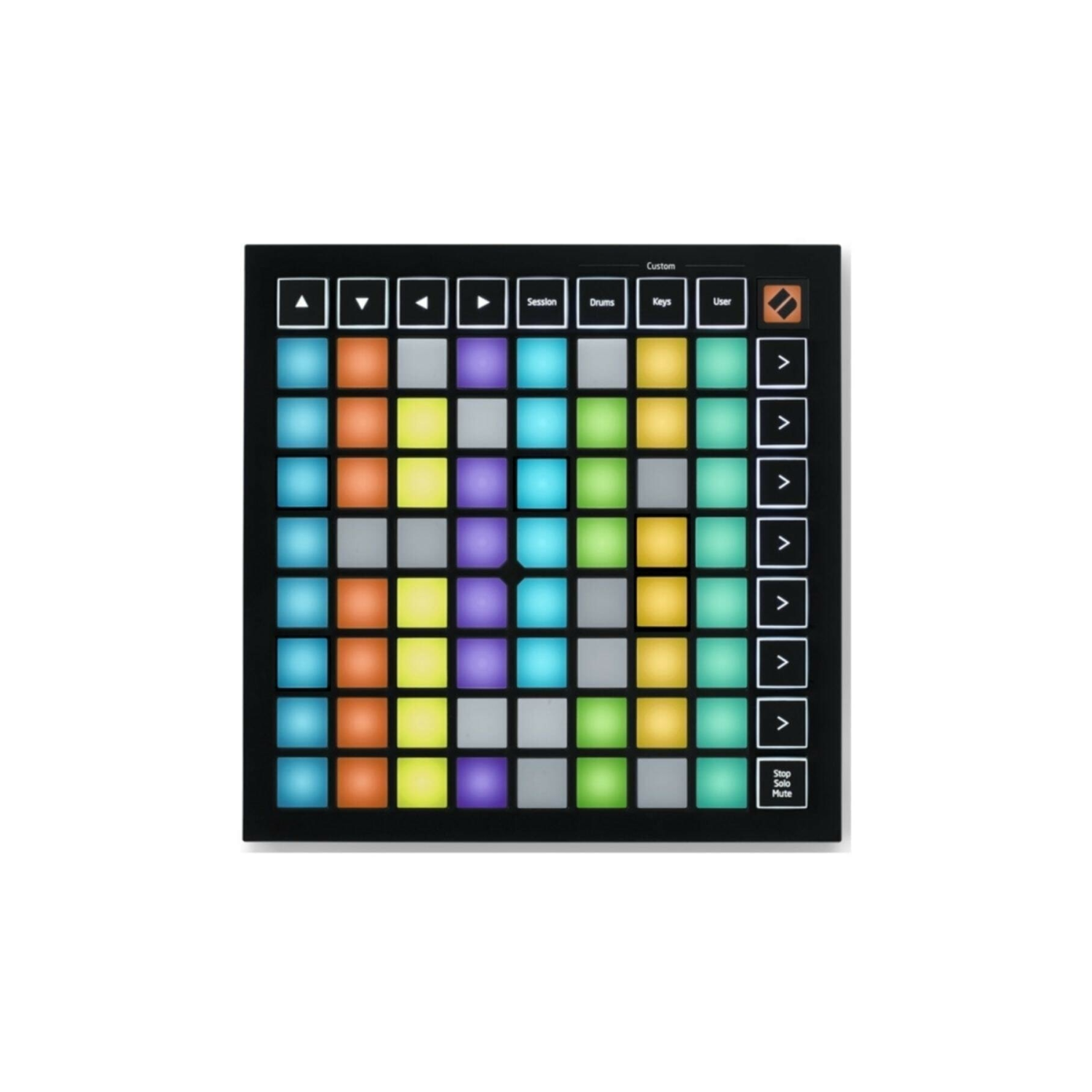 Launchpad Mini Mk3