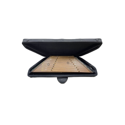 Iran El Yapımı Kaliteli Santur Santoor Santour