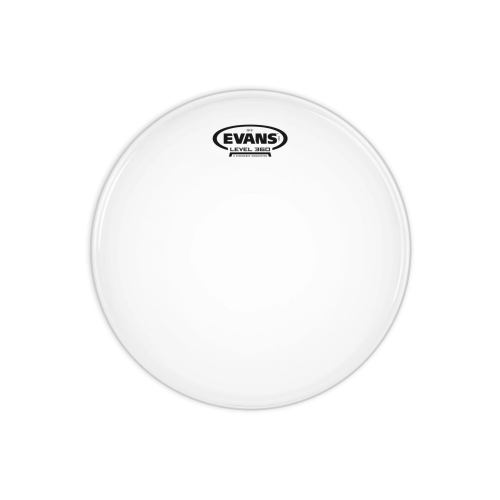 B12g12 Deri 12 G12 Tom Ve Trampet Kumlu Beyaz Tek Kat